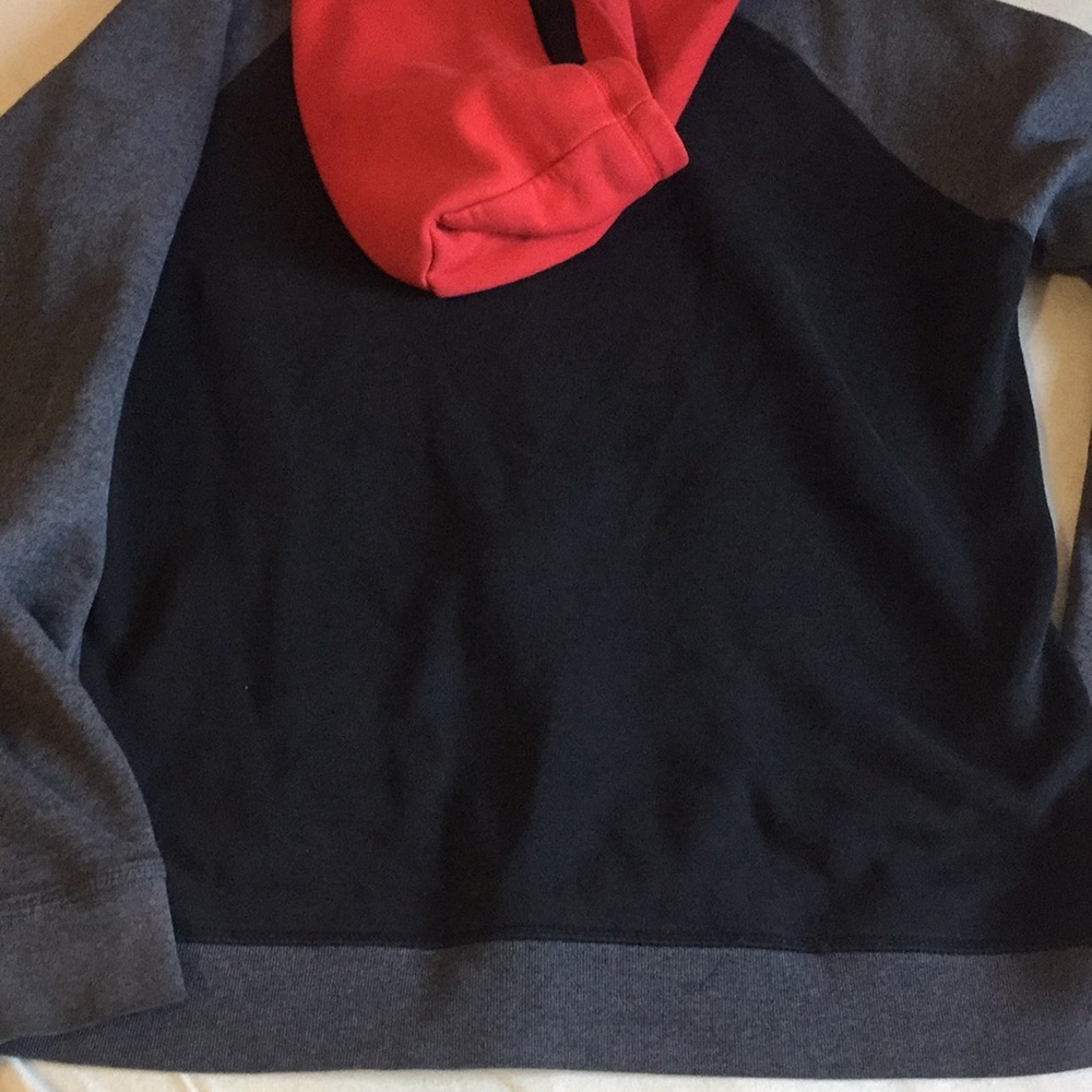 Champion jacket - Picture 4 of 6